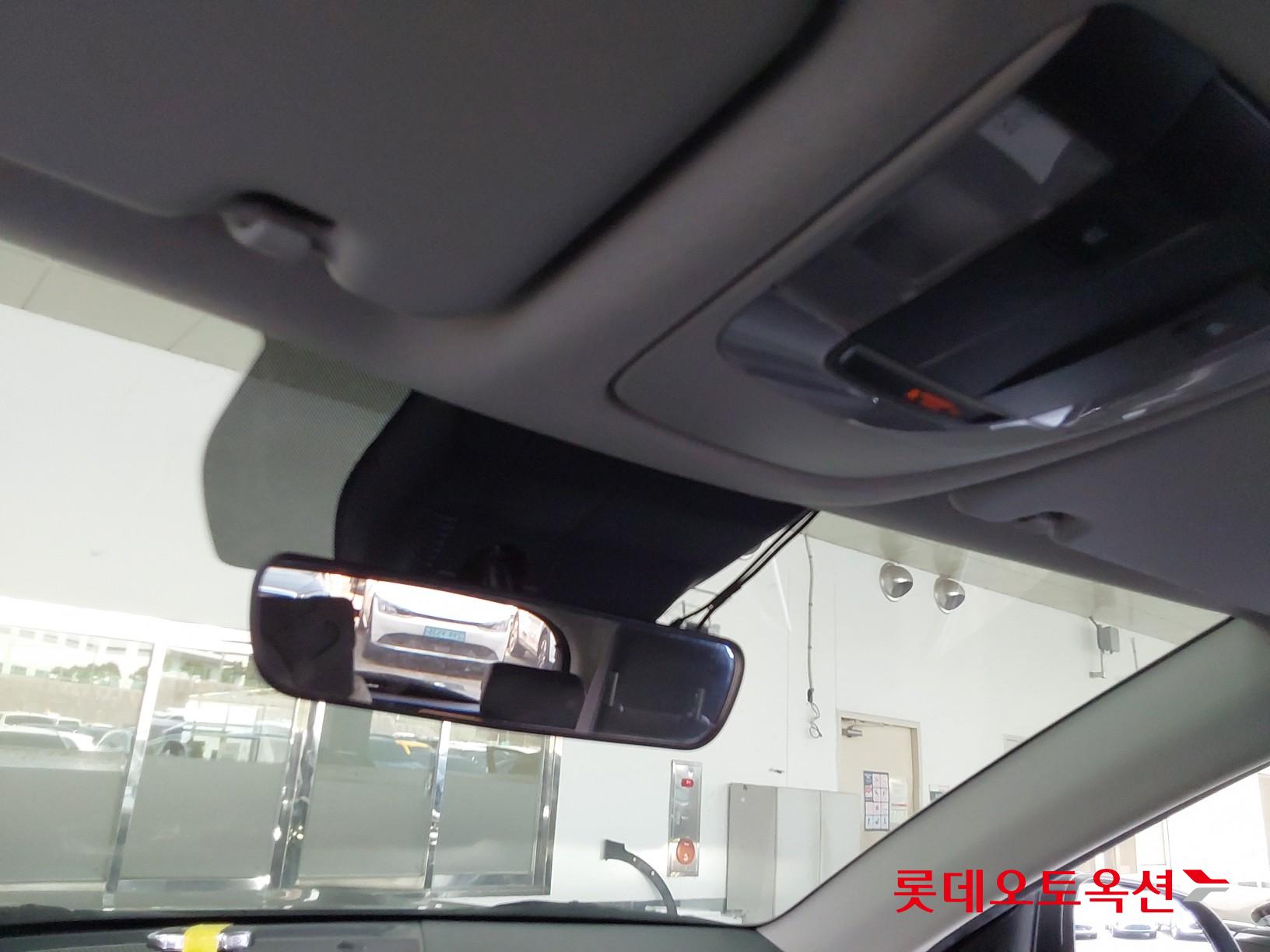 Kia Seltos id 3822984 из Кореи 32