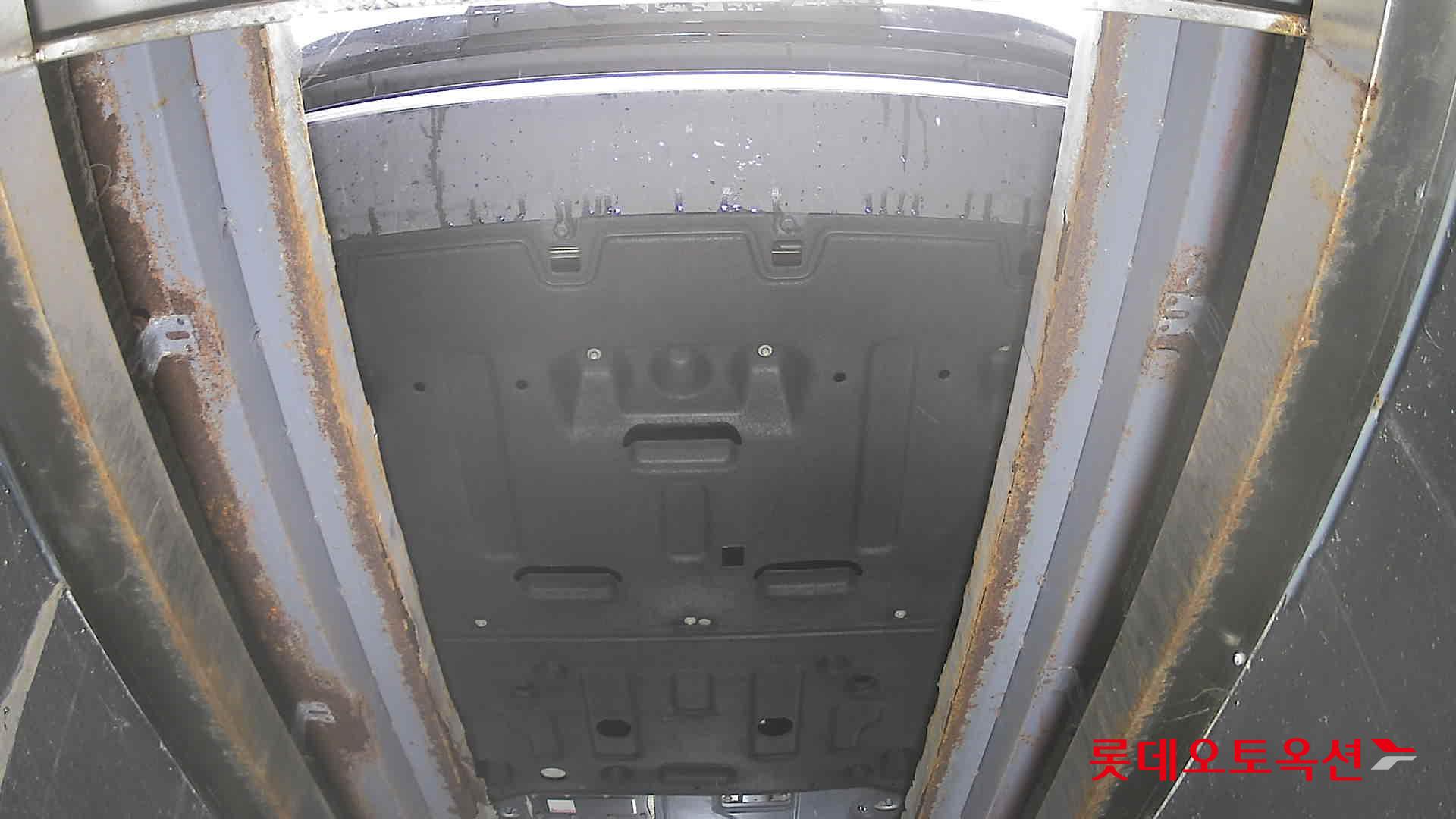 Kia EV6 id 3471562 из Кореи 26