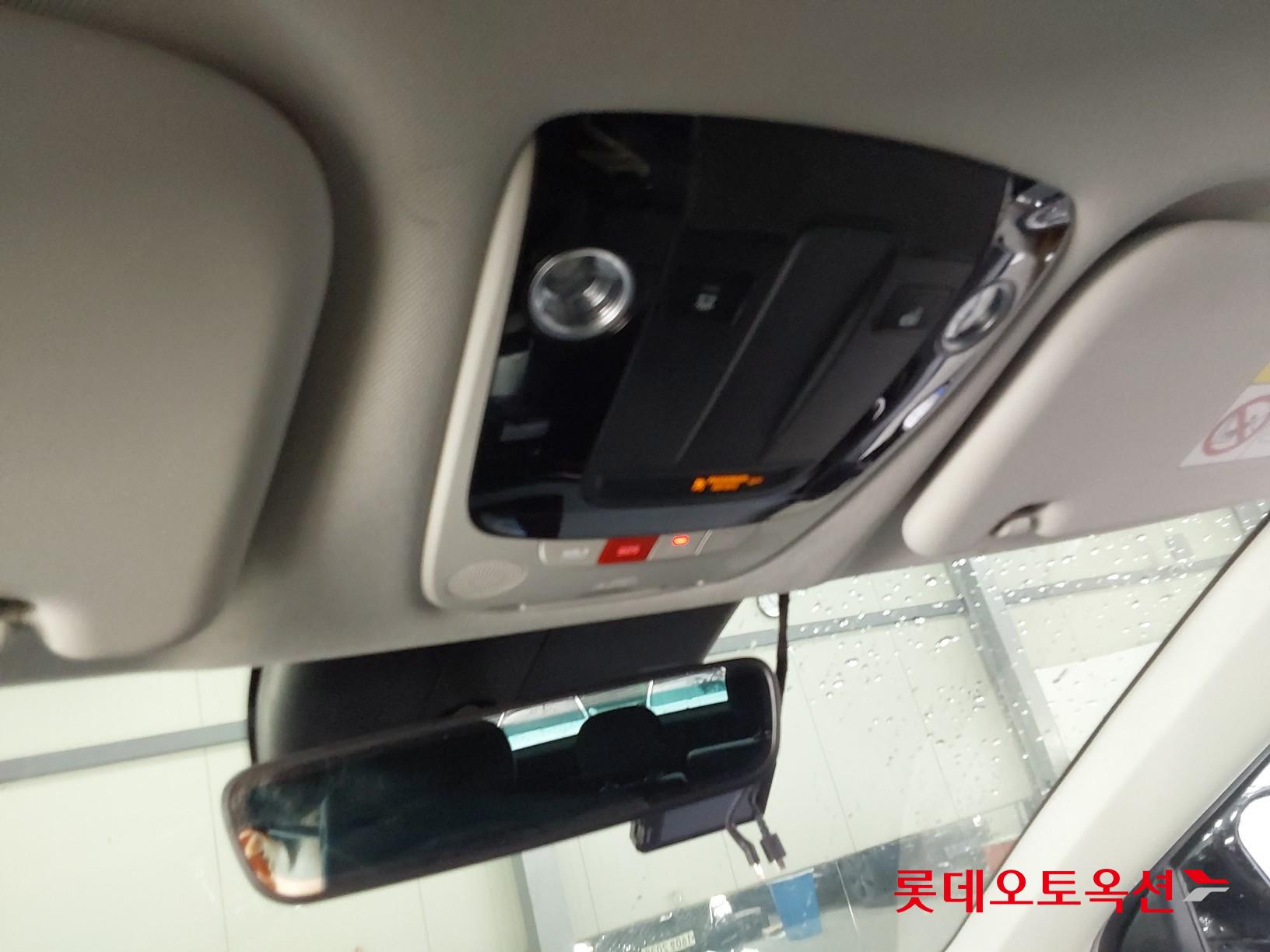 Kia EV6 id 3471562 из Кореи 30