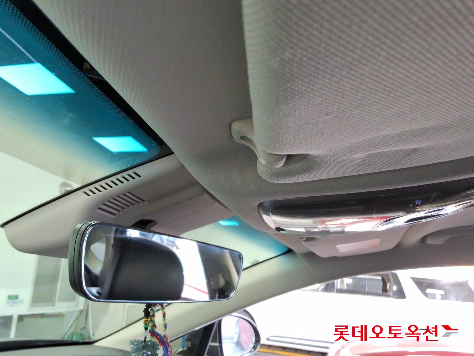 Hyundai G80 id 3461922 из Кореи 33