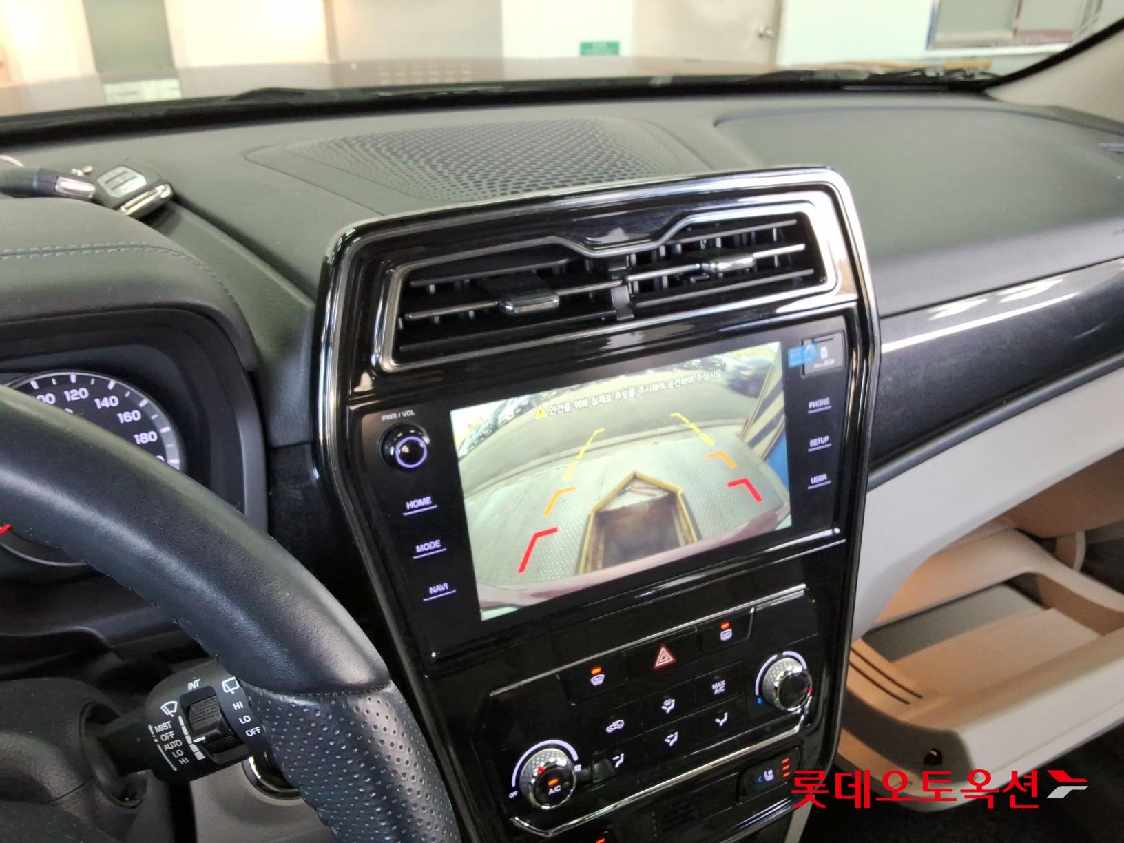 SsangYong Tivoli id 3462003 из Кореи 30