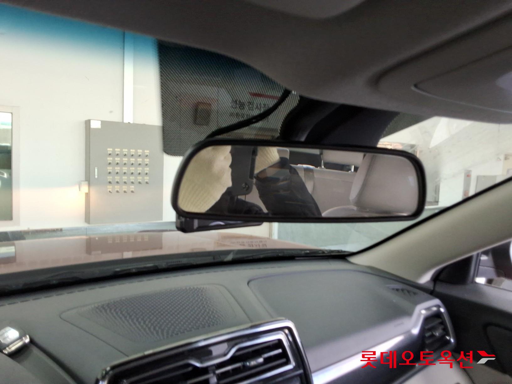 SsangYong Tivoli id 3462003 из Кореи 32