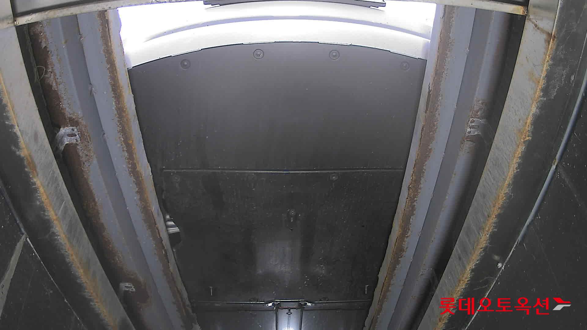 Tesla Model 3 Long Range id 3476499 из Кореи 26