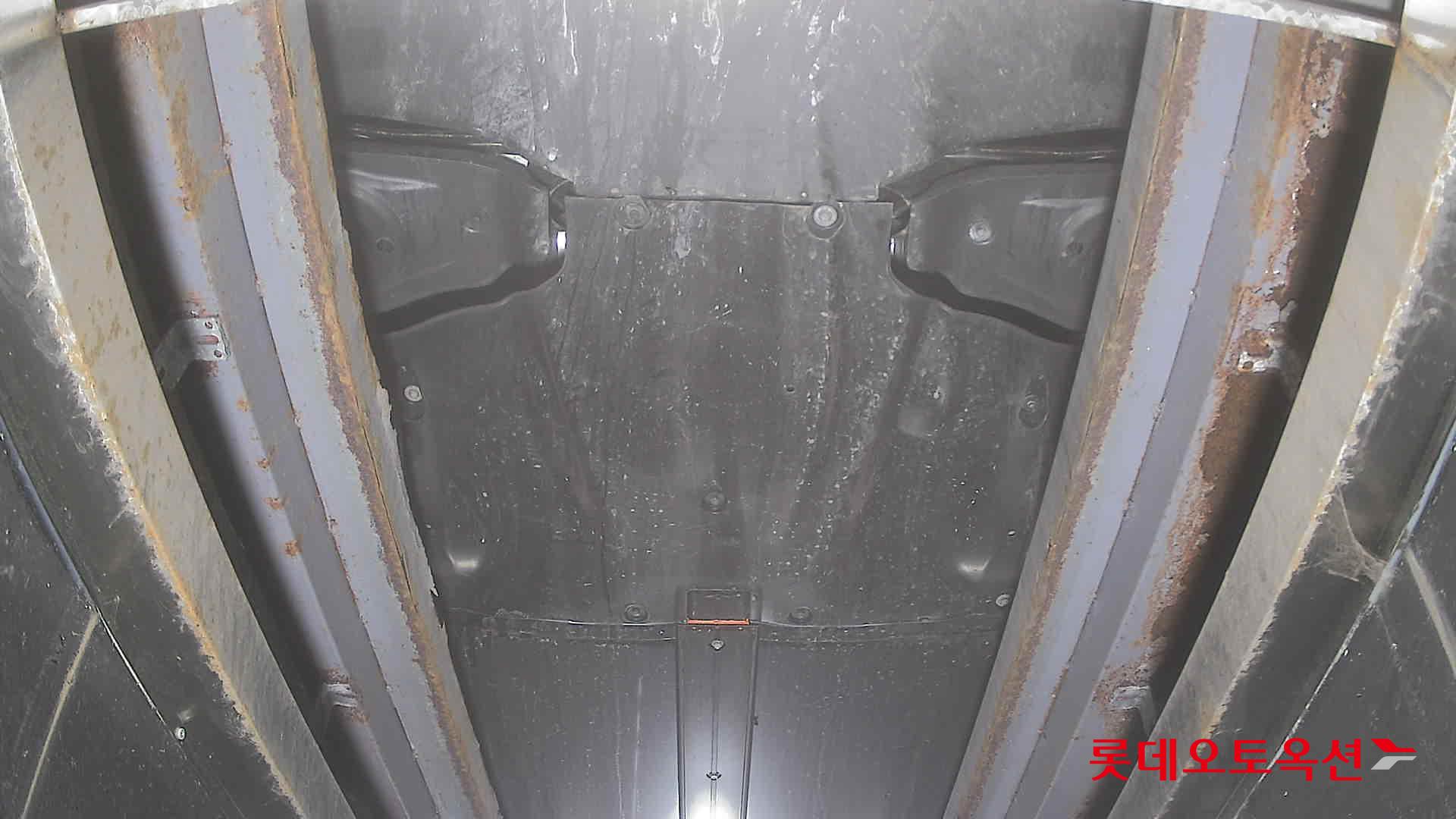 Tesla Model 3 Long Range id 3476499 из Кореи 27