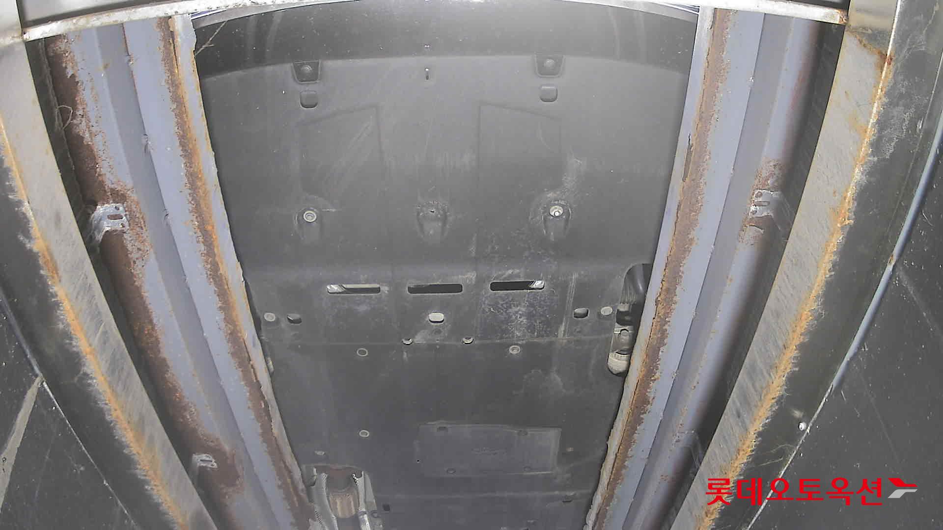 Hyundai G80 id 3461915 из Кореи 26