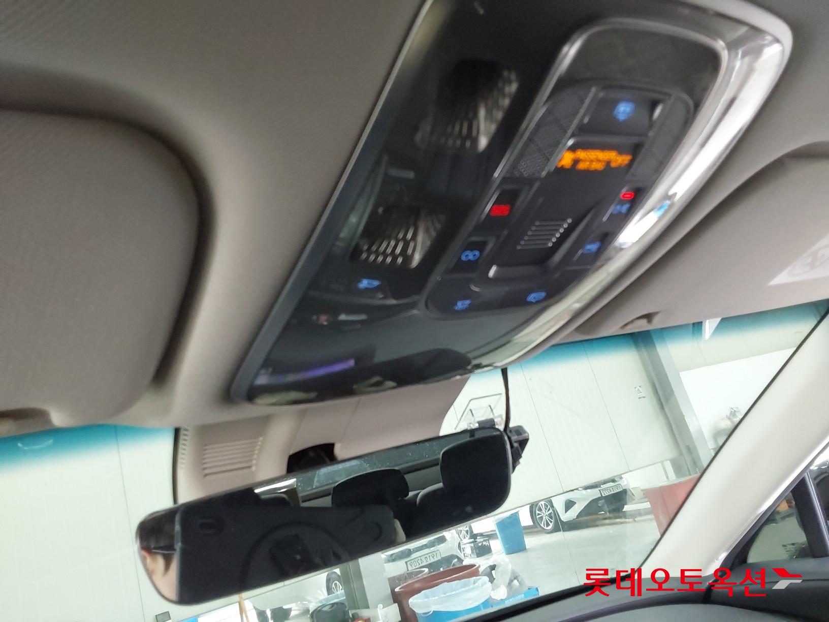 Hyundai G80 id 3461915 из Кореи 30