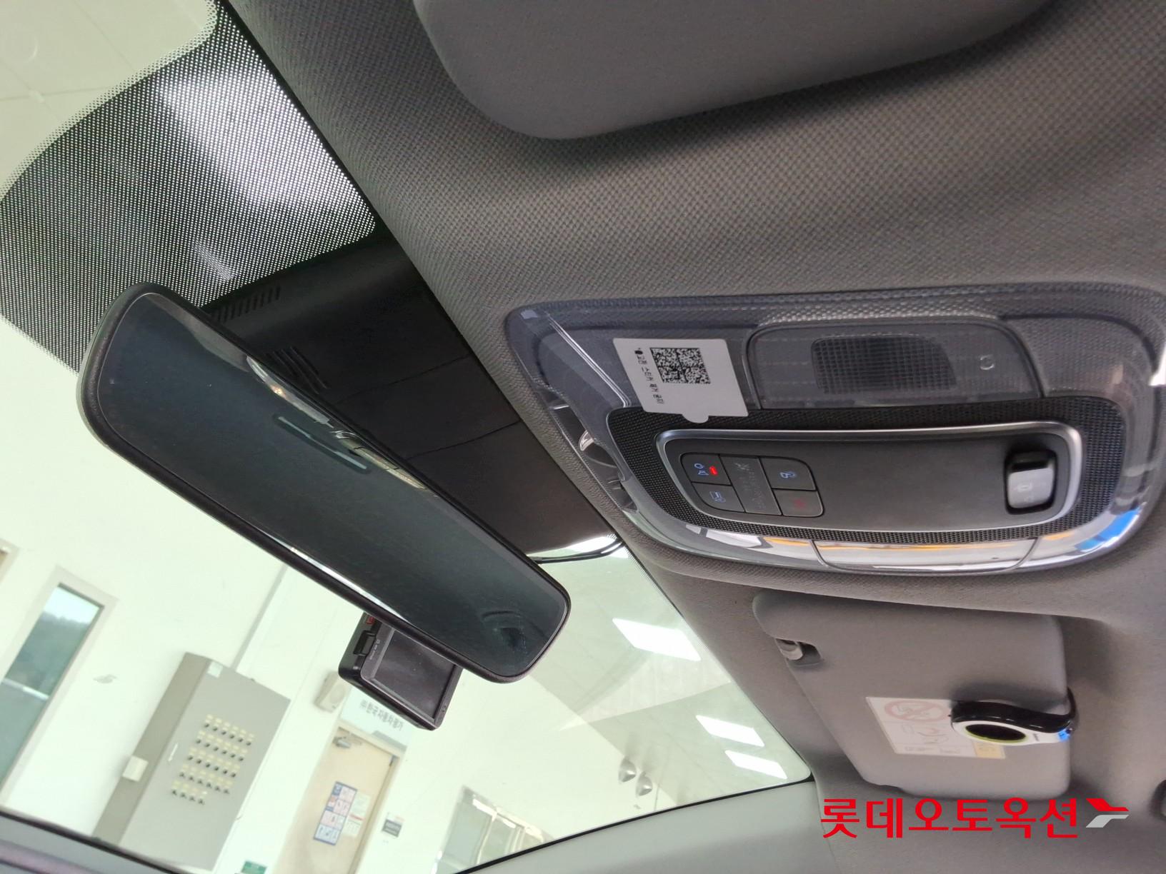 Hyundai Avante id 3466810 из Кореи 30