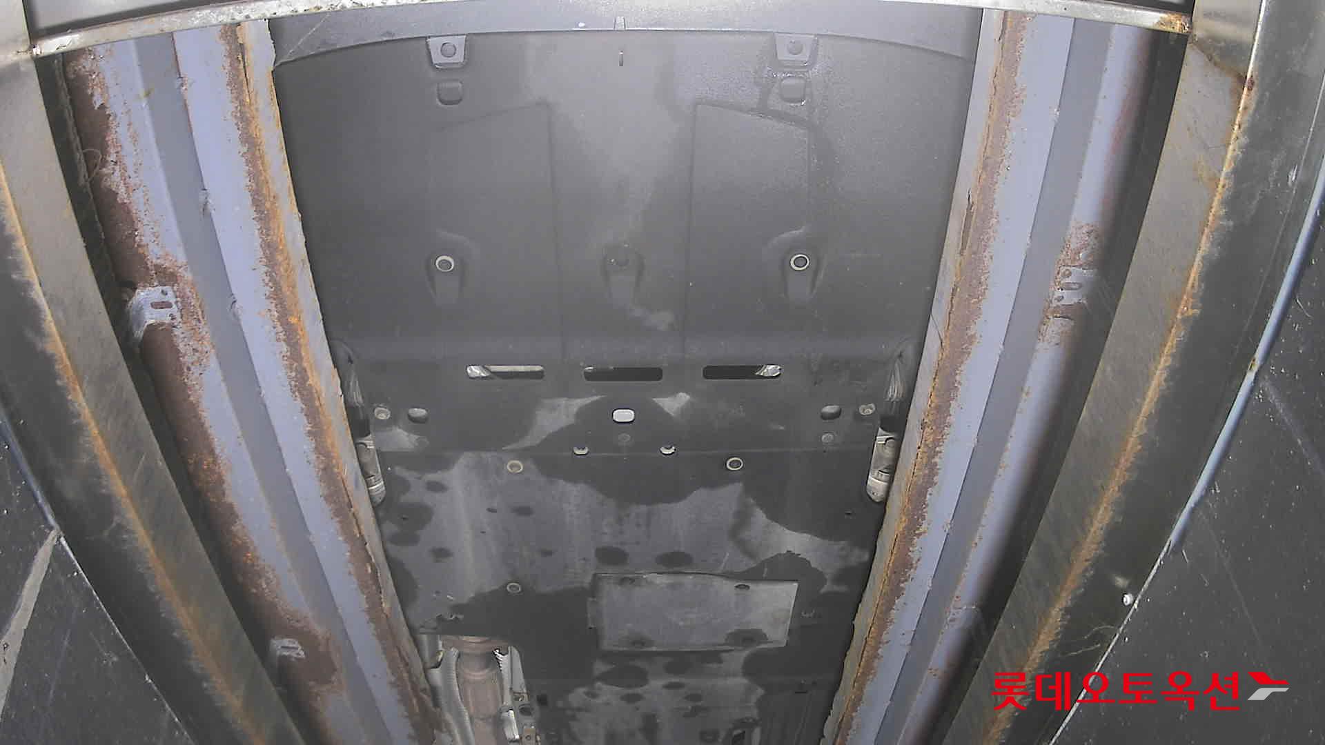 Hyundai G80 id 3471665 из Кореи 26