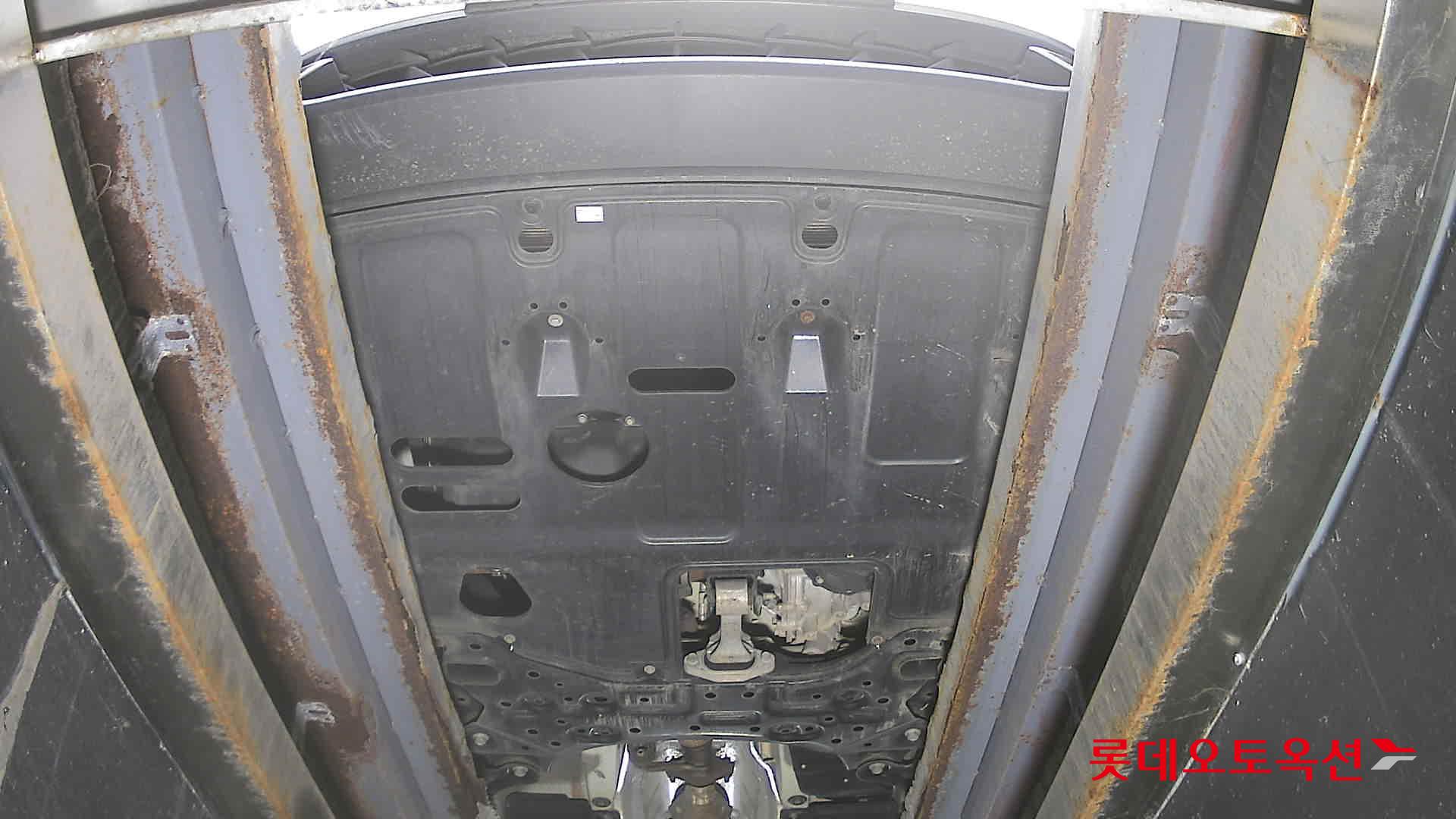 Kia K3 id 3466847 из Кореи 26