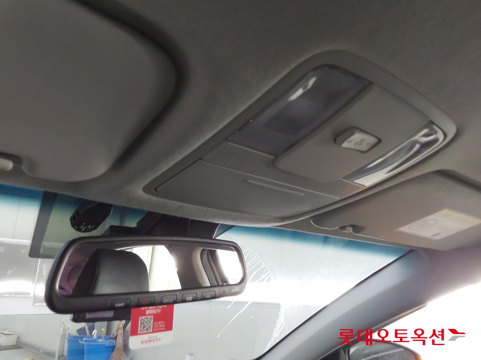 Kia K3 id 3466847 из Кореи 30