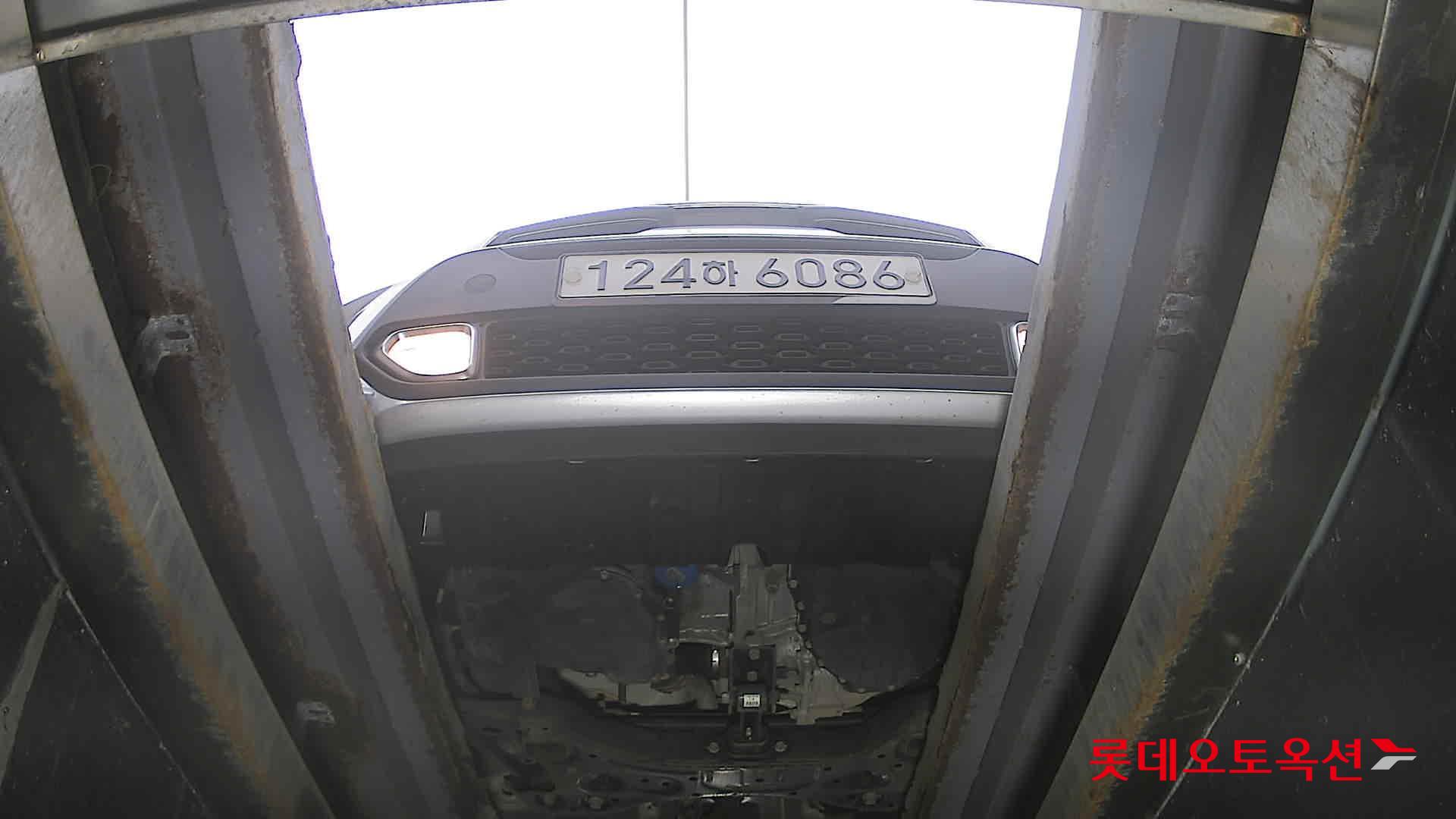 Kia Morning id 3466845 из Кореи 26