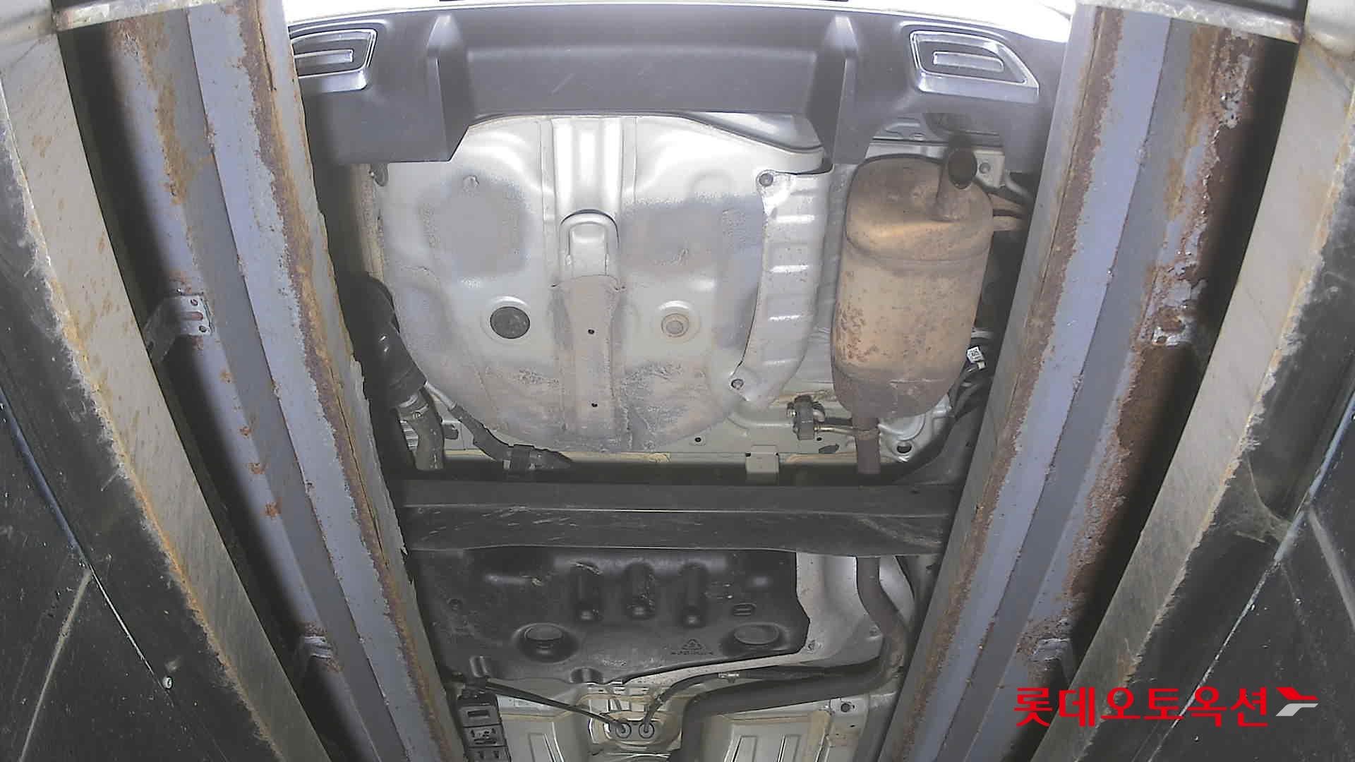 Kia Morning id 3466845 из Кореи 27