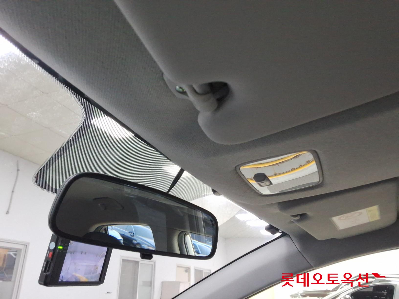 Kia Morning id 3466845 из Кореи 33