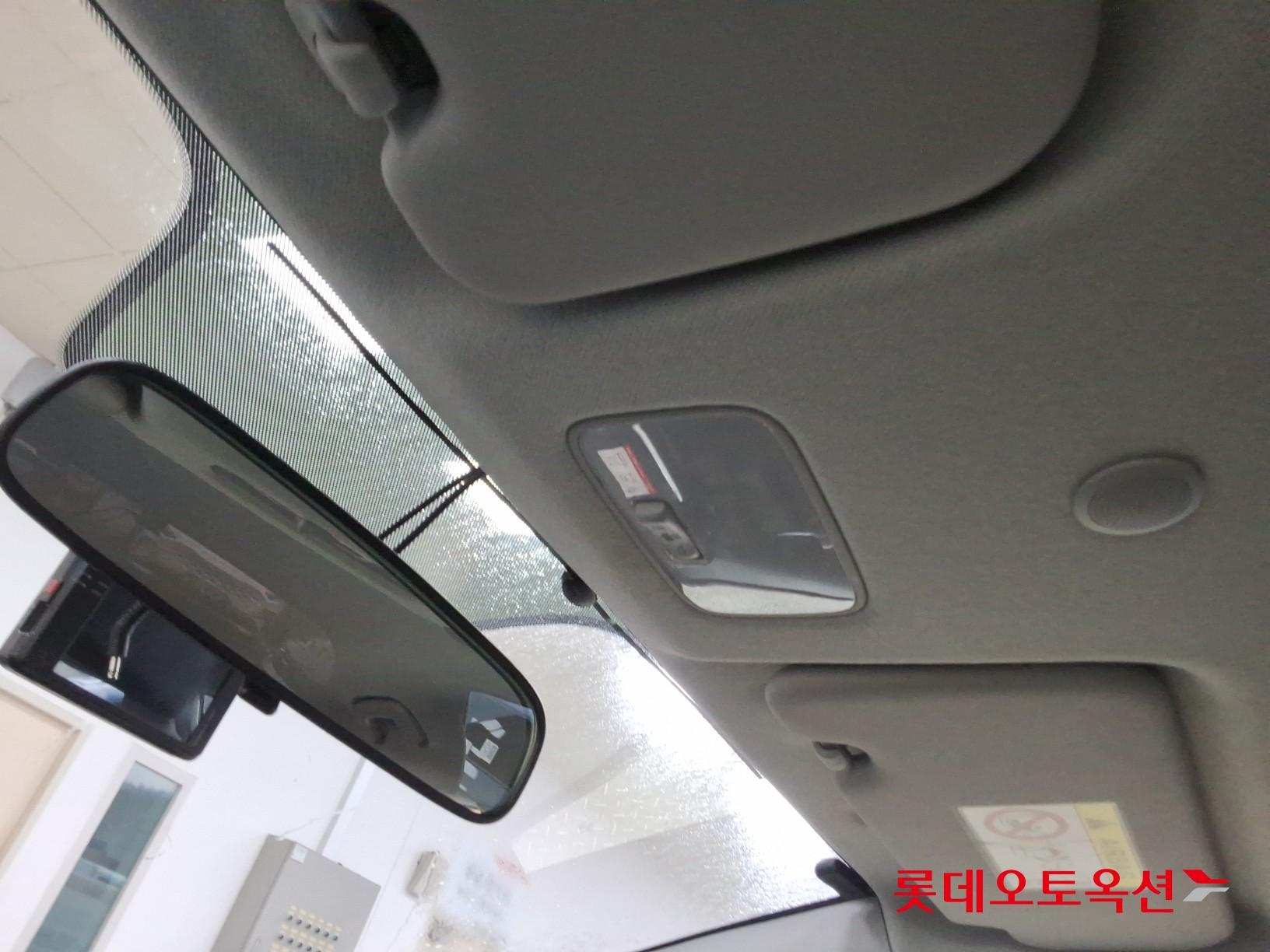 Kia Morning id 3466777 из Кореи 30