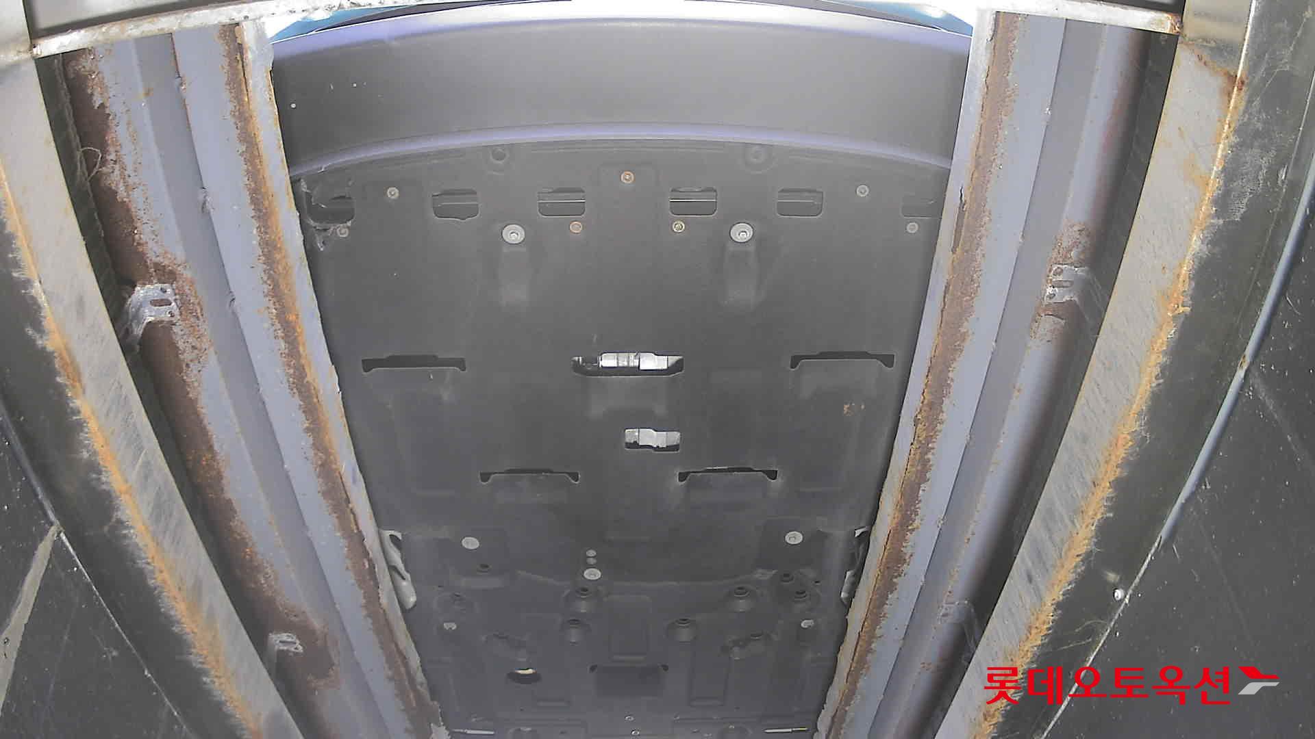 Kia Niro EV id 3476487 из Кореи 26