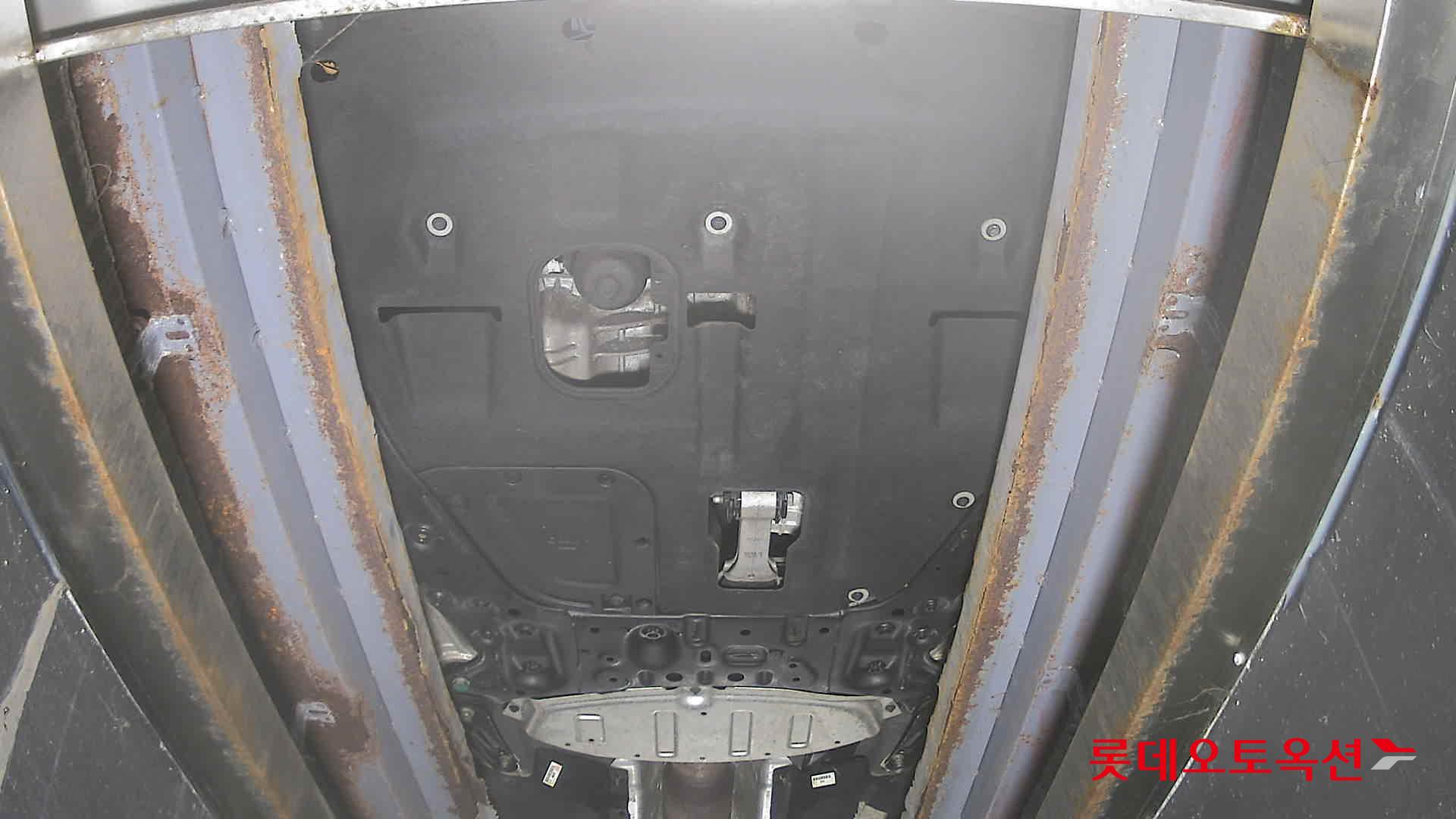 Kia K5 id 3471530 из Кореи 26