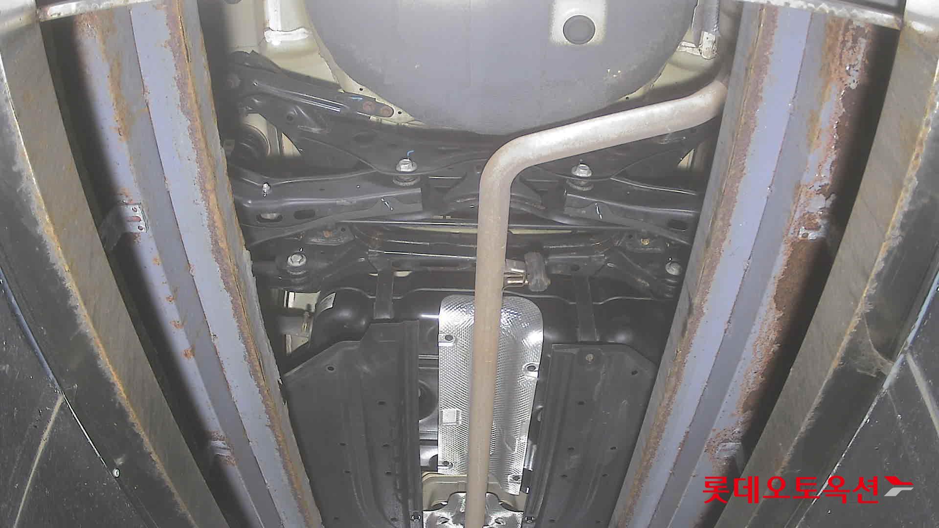 Kia K5 id 3471530 из Кореи 27