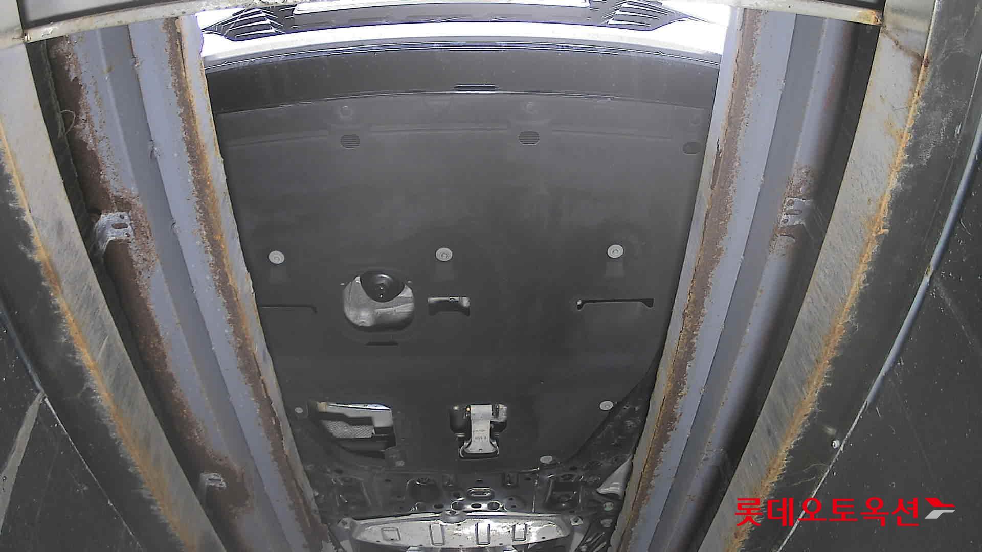 Hyundai Sonata id 3466838 из Кореи 26