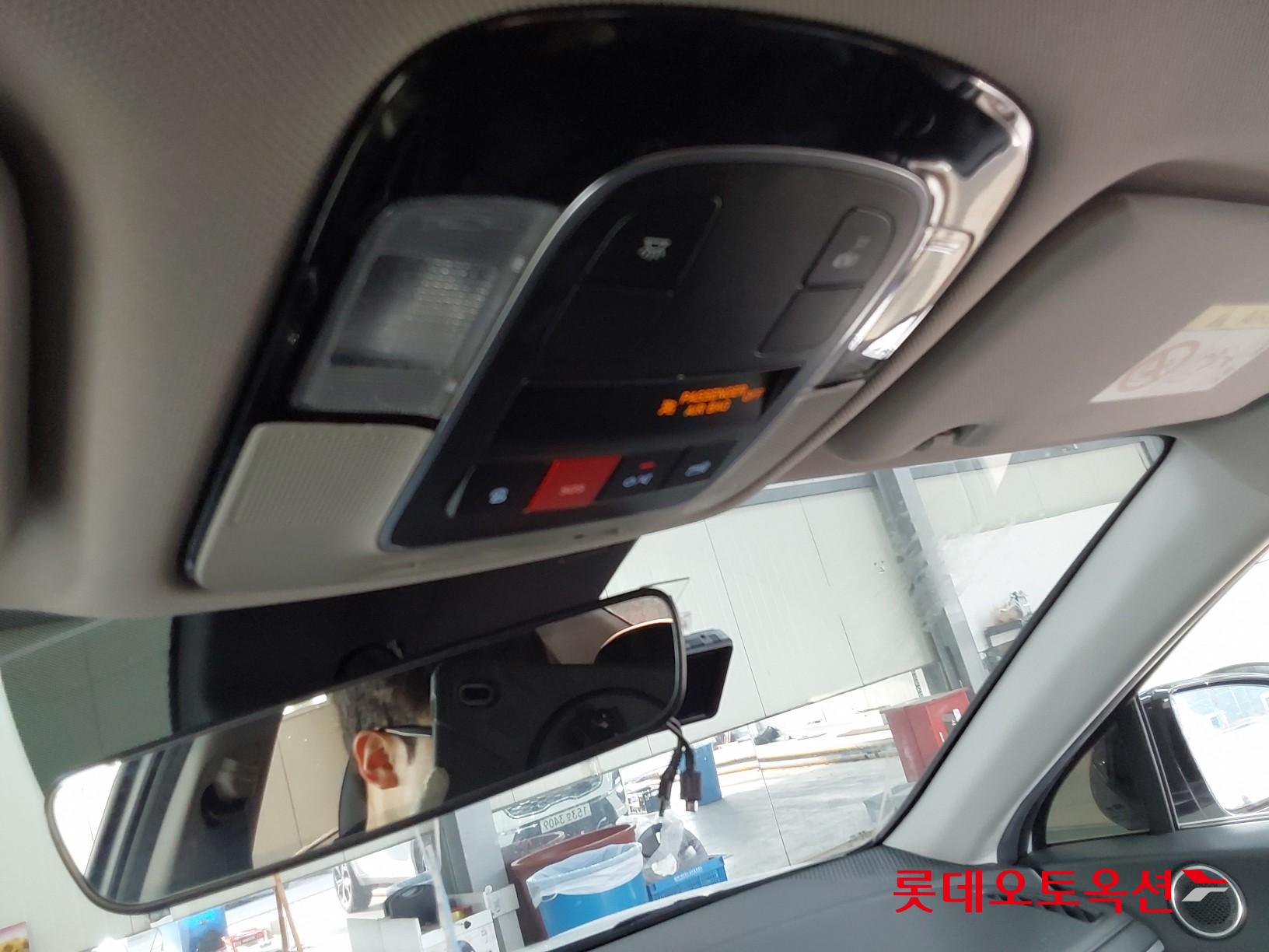 Hyundai Sonata id 3466838 из Кореи 30