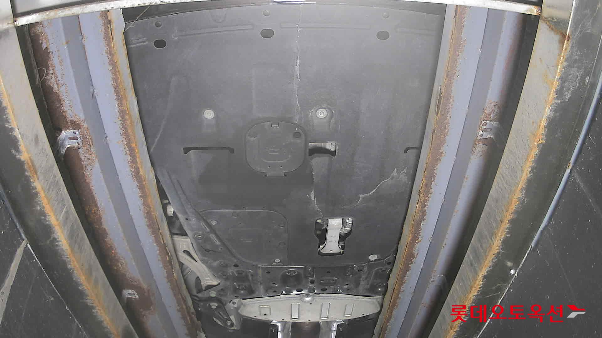 Hyundai Sonata id 3466800 из Кореи 26