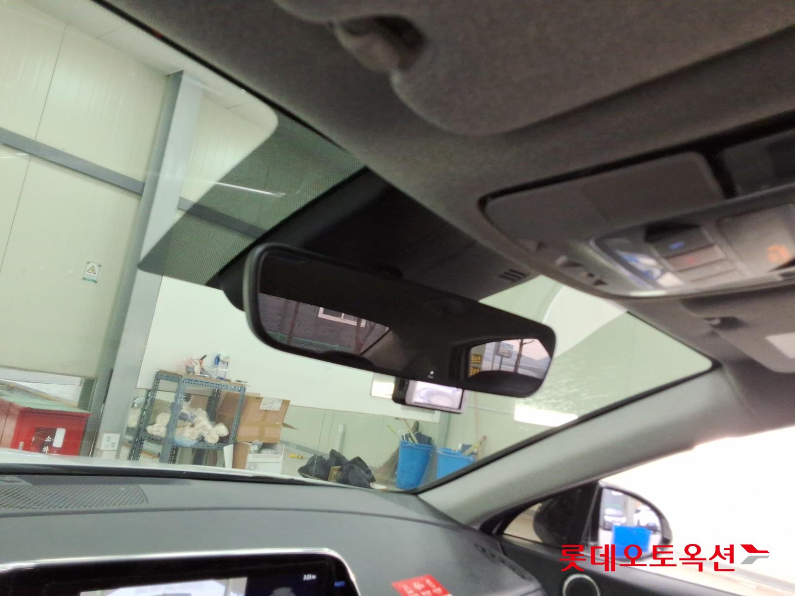 Hyundai Sonata id 3466800 из Кореи 32