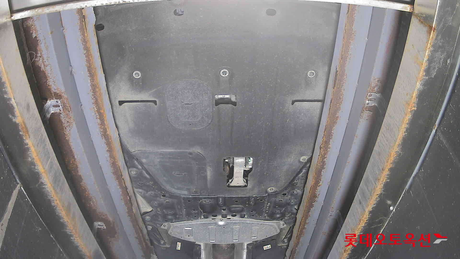 Kia K5 id 3476479 из Кореи 26