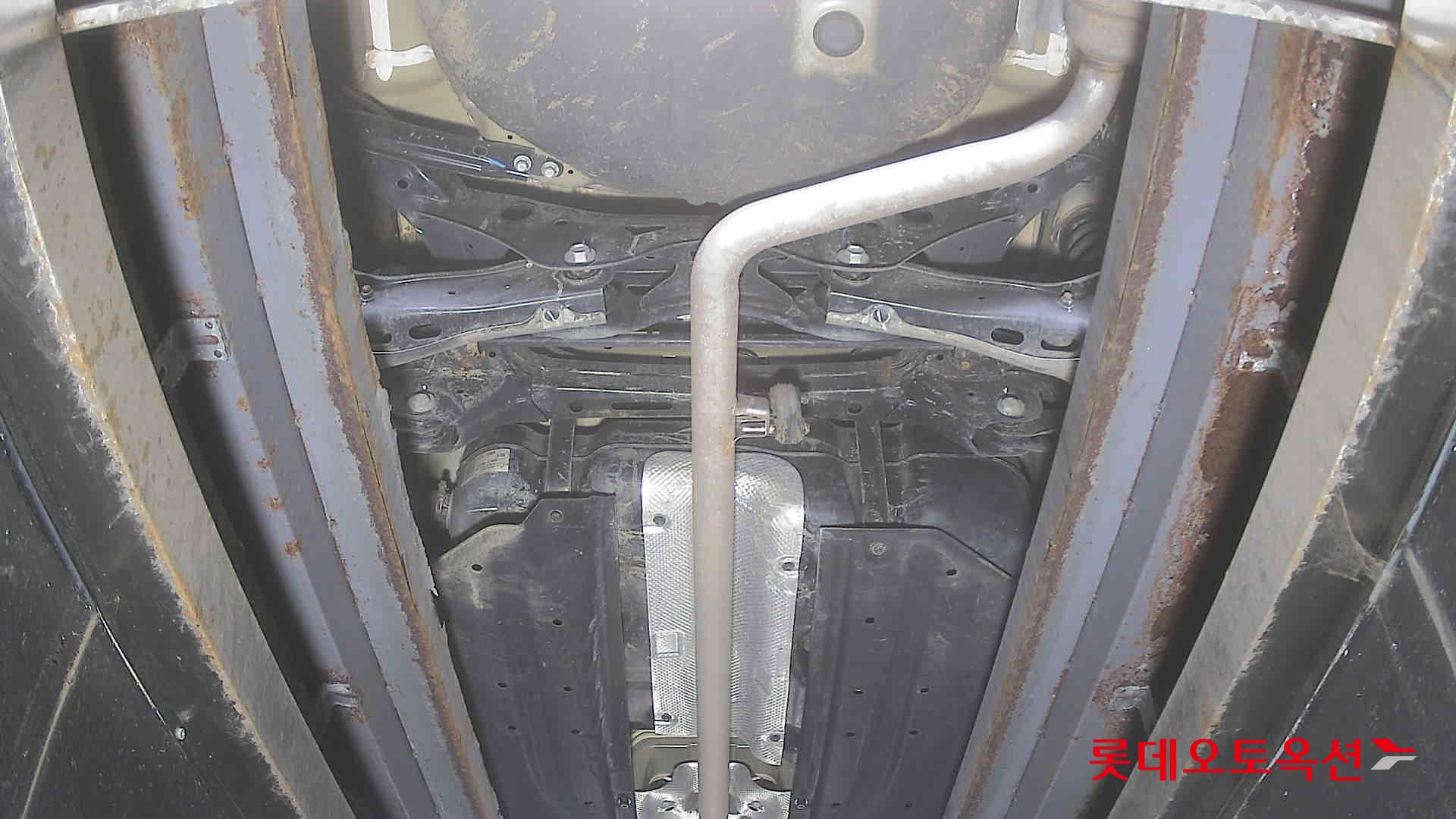 Kia K5 id 3476479 из Кореи 27