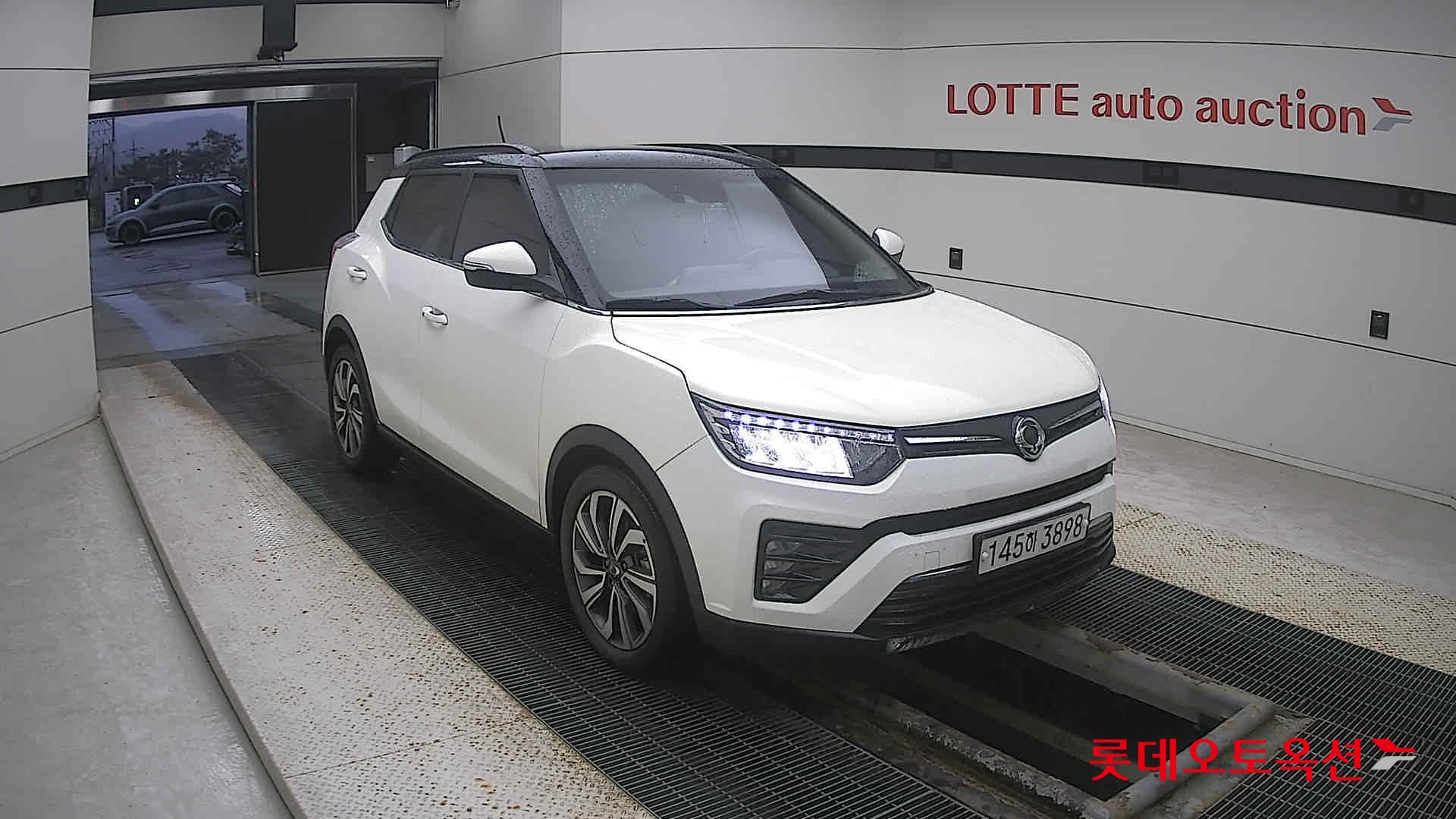 صورة إضافية