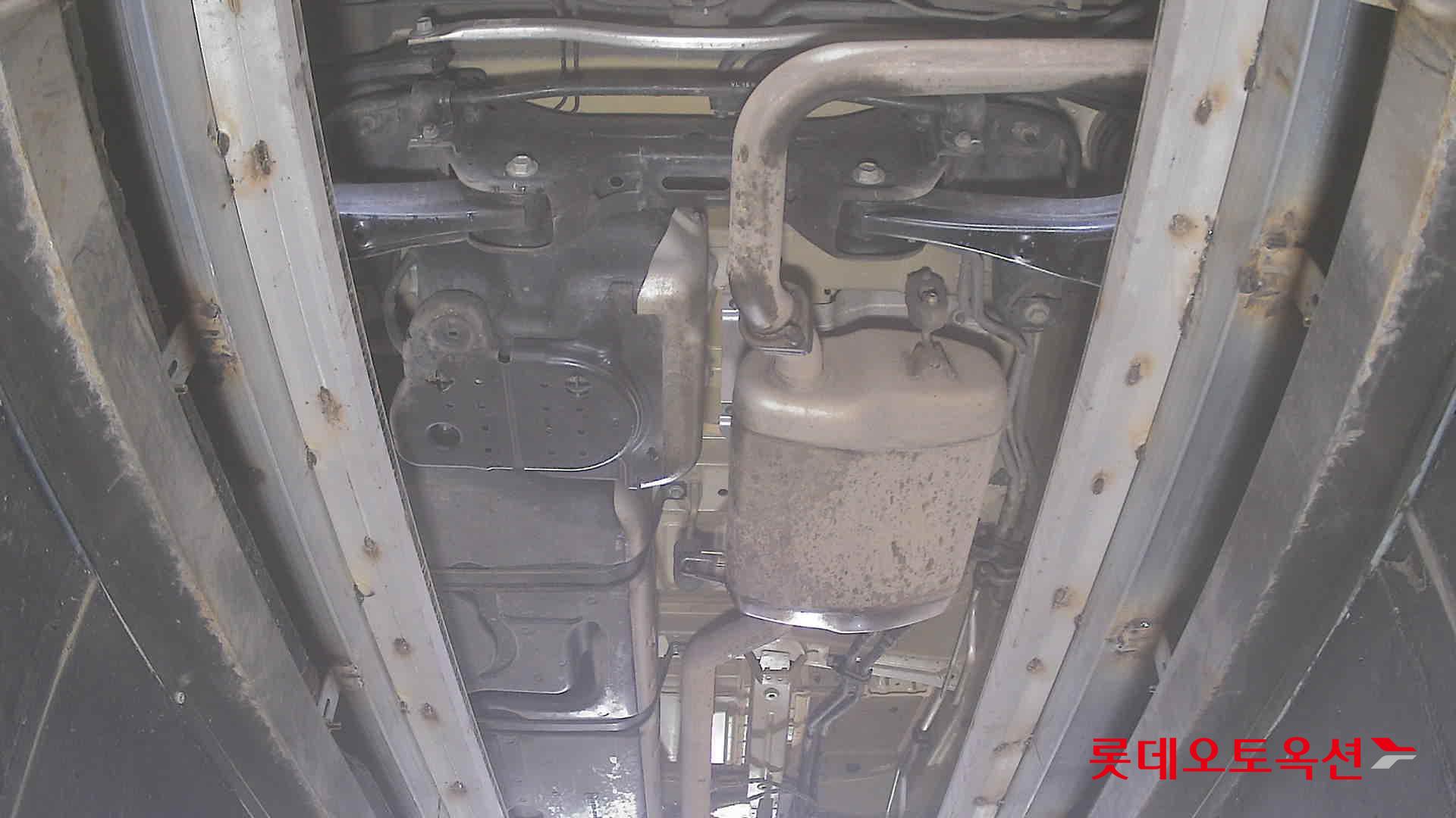 2022 - kia carnival