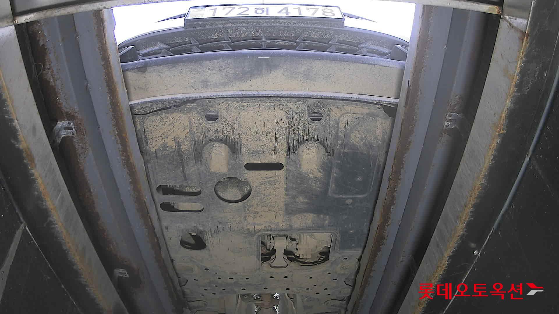 Kia K3 id 3533079 из Кореи 26