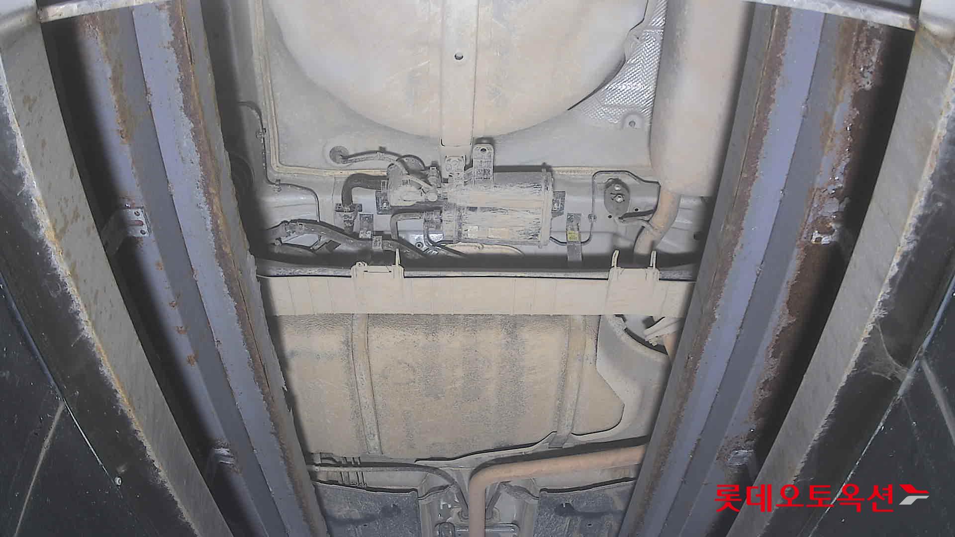 Kia K3 id 3533079 из Кореи 27