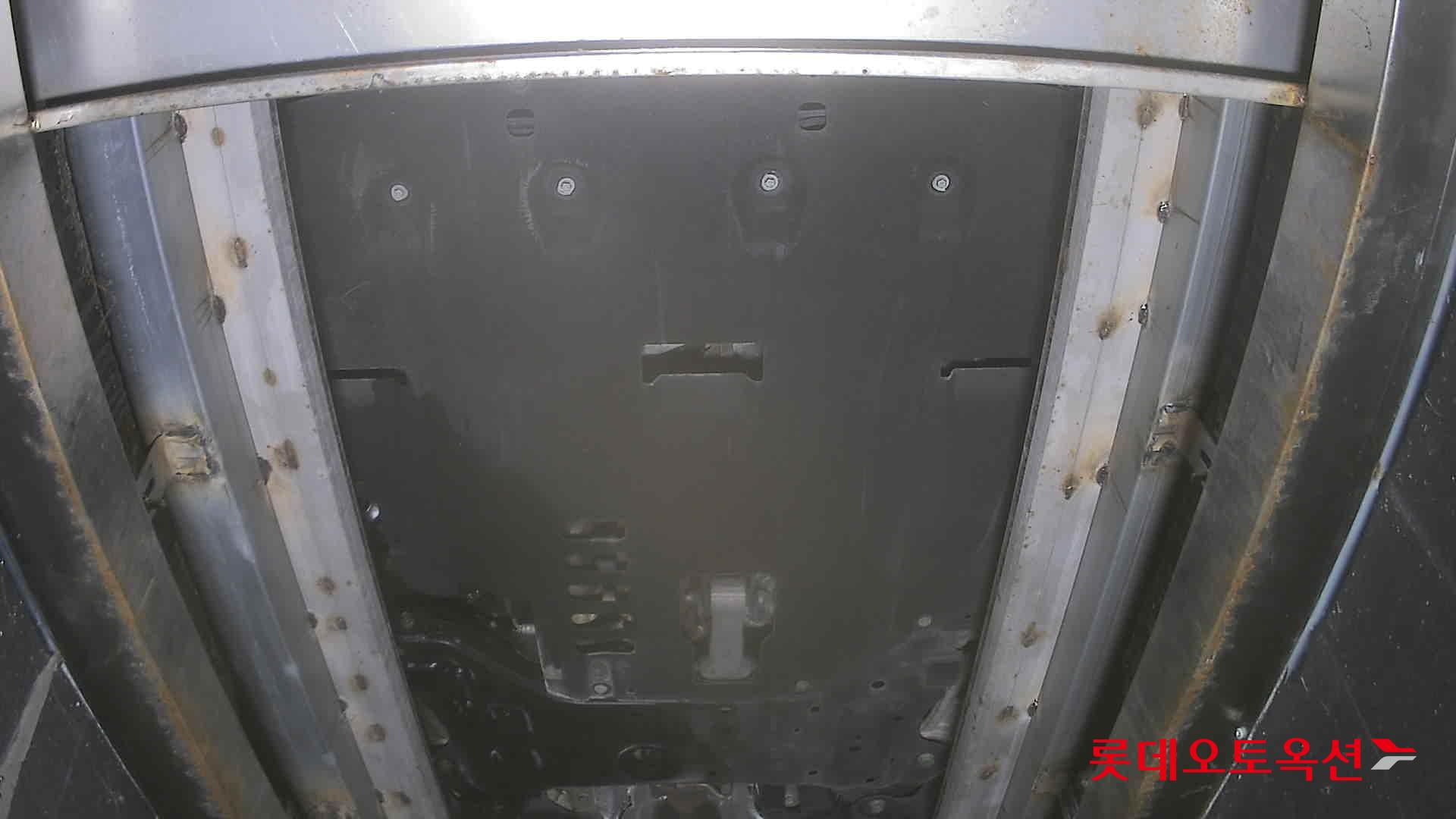 2020 - hyundai grandeur