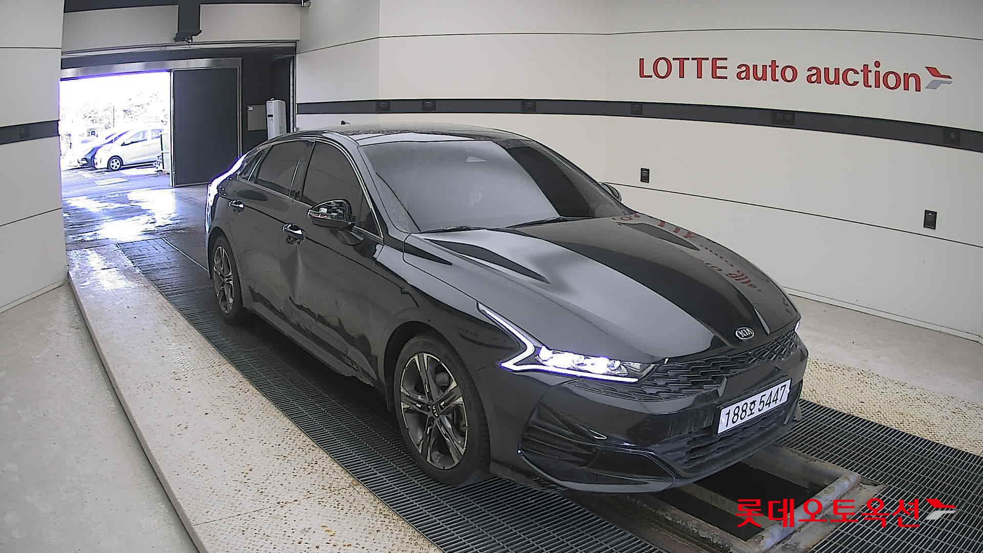 صورة إضافية