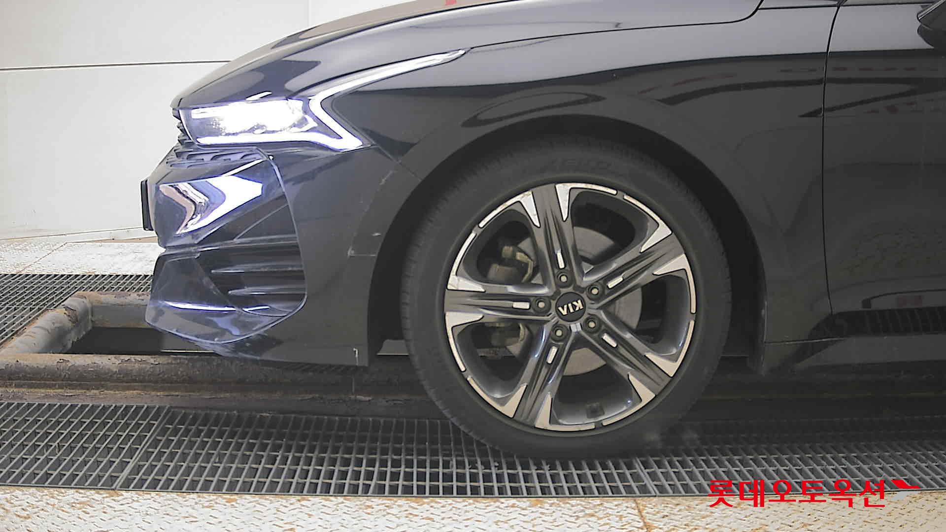 صورة إضافية