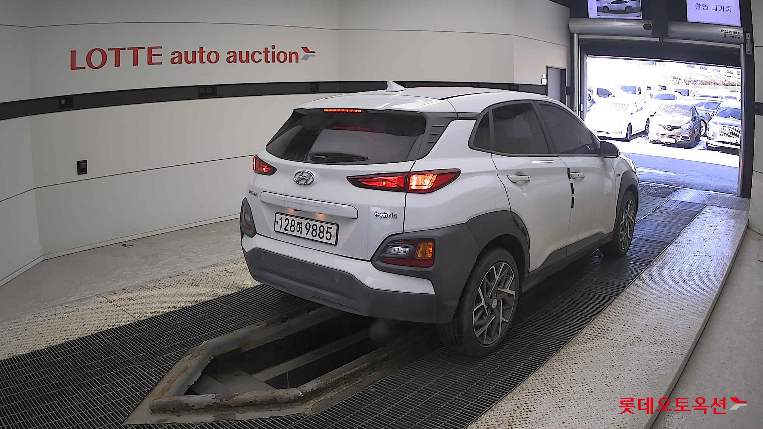 صورة إضافية