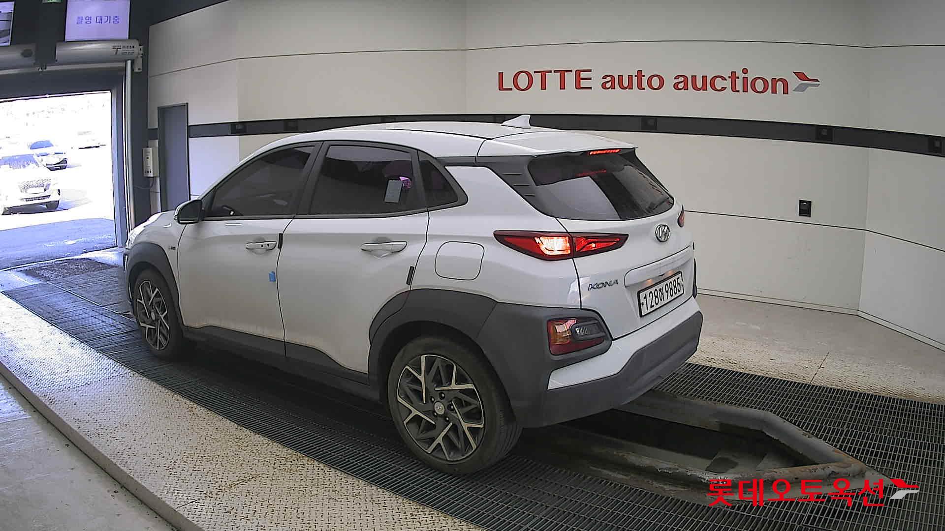 صورة إضافية