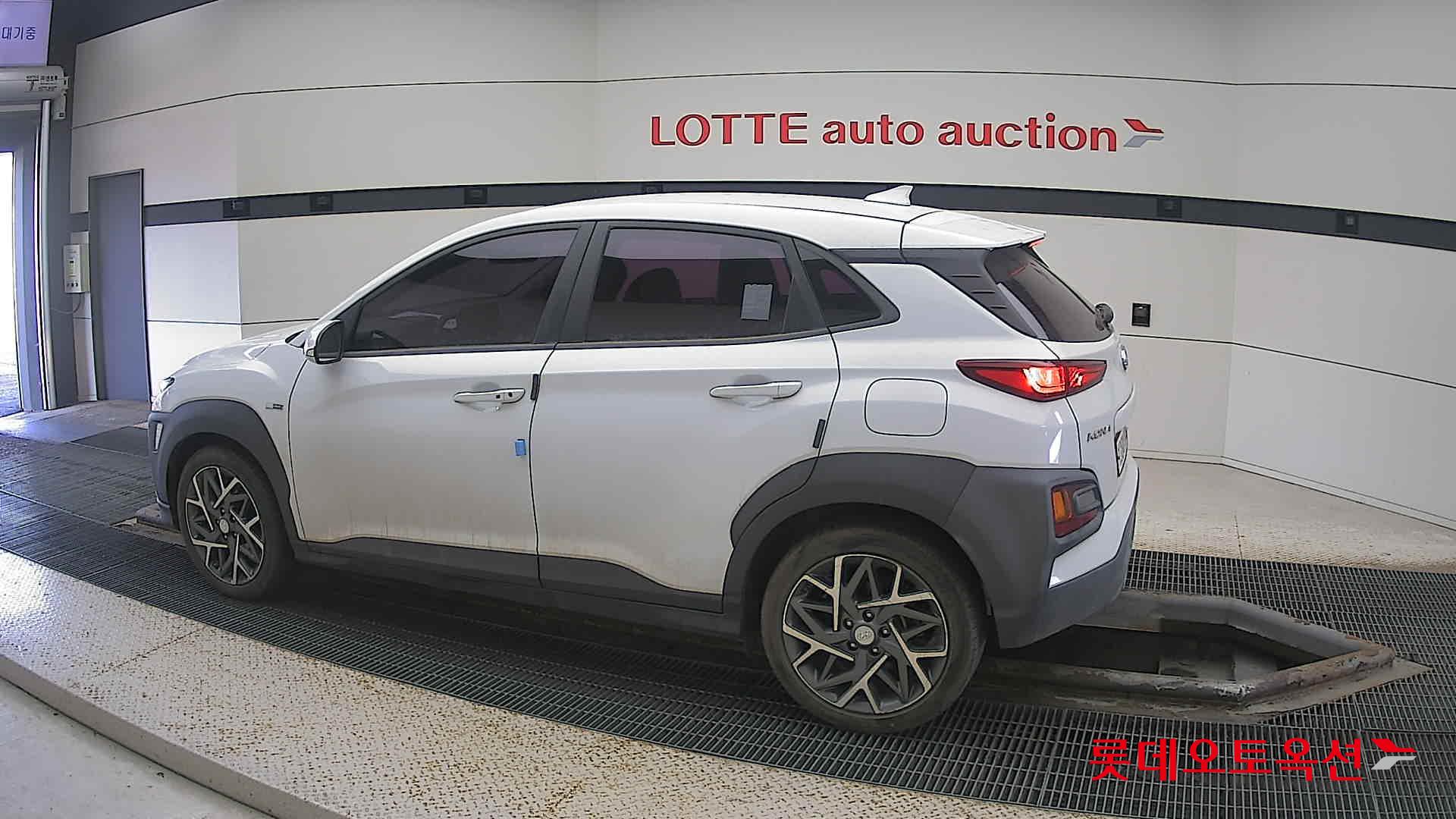 صورة إضافية