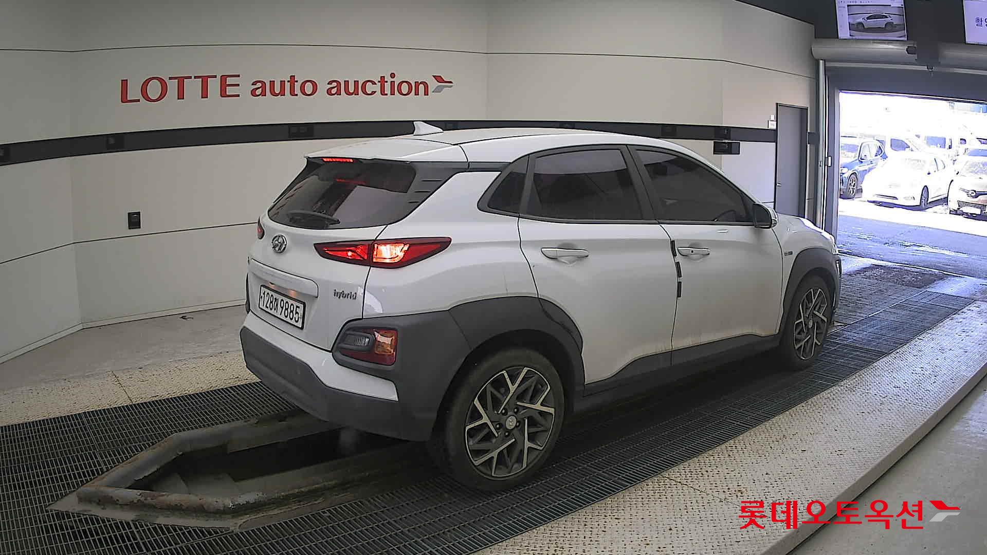 صورة إضافية