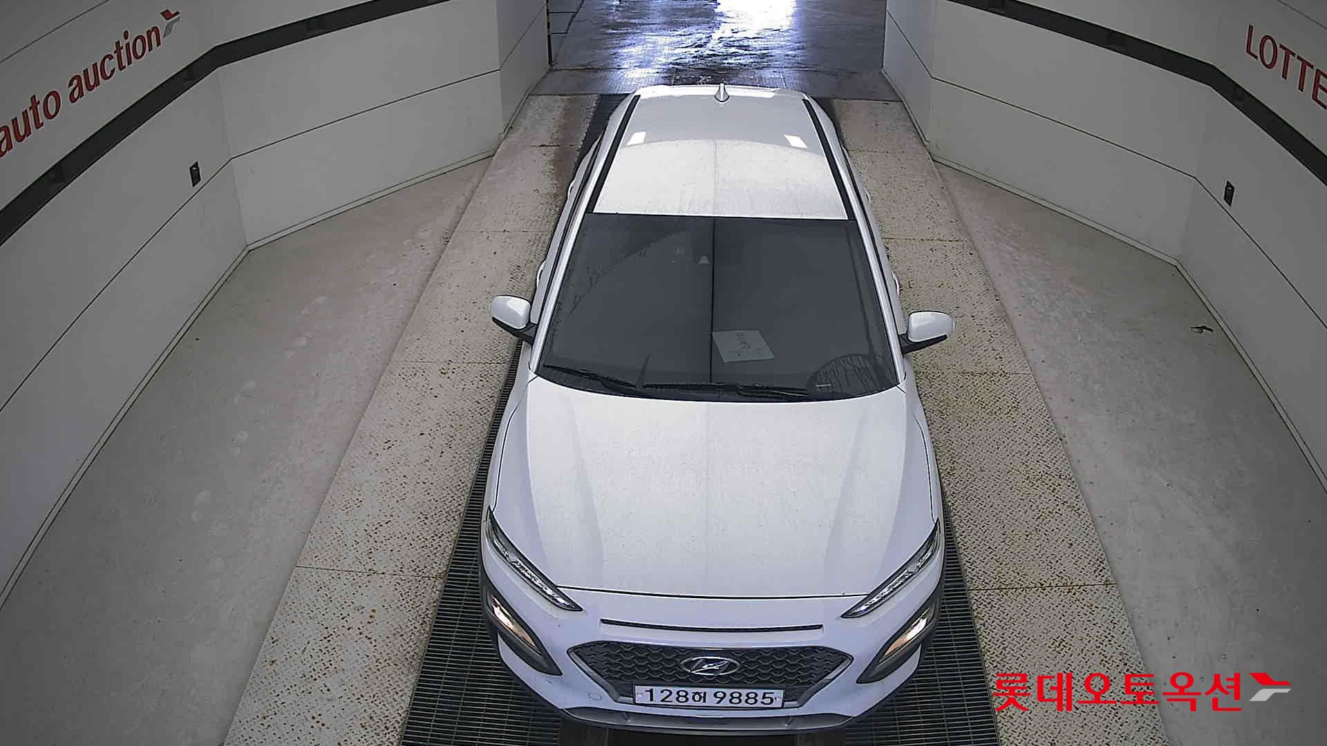 صورة إضافية