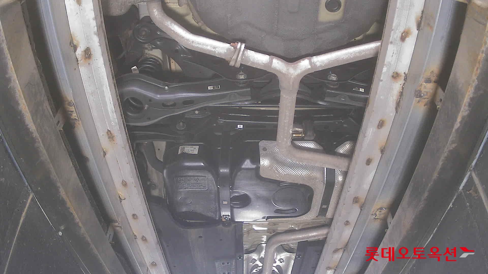 2022 - kia k8