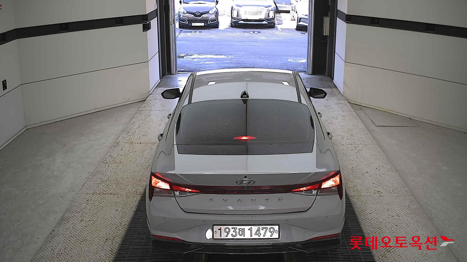 صورة إضافية