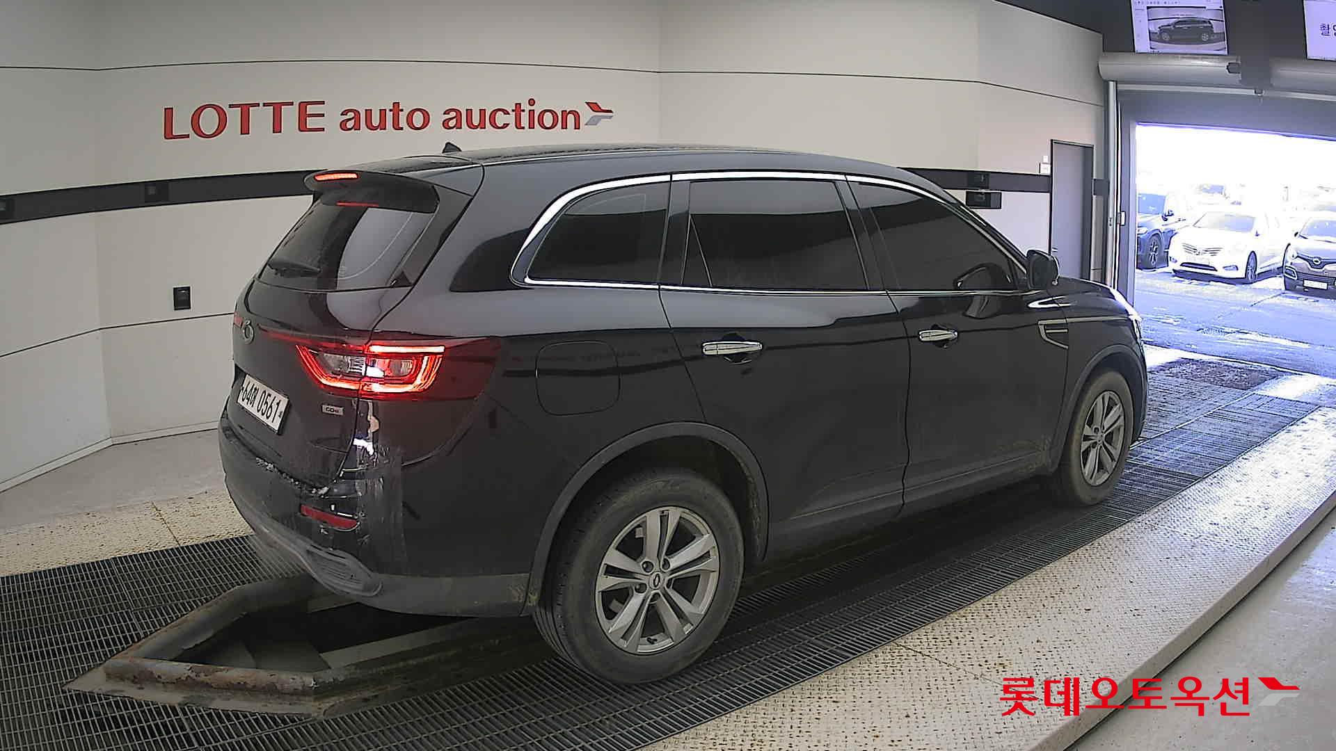 صورة إضافية