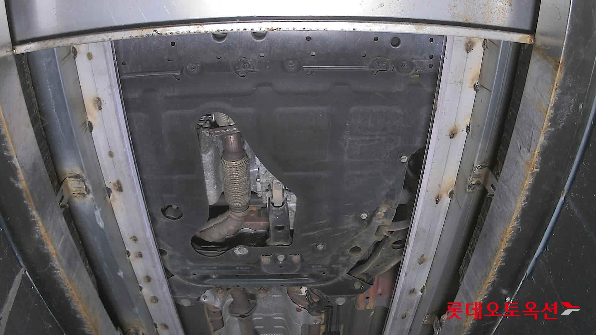 KG Mobility Tivoli 2021 - Image 8