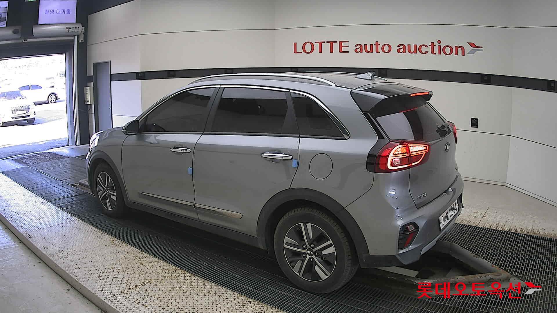 صورة إضافية