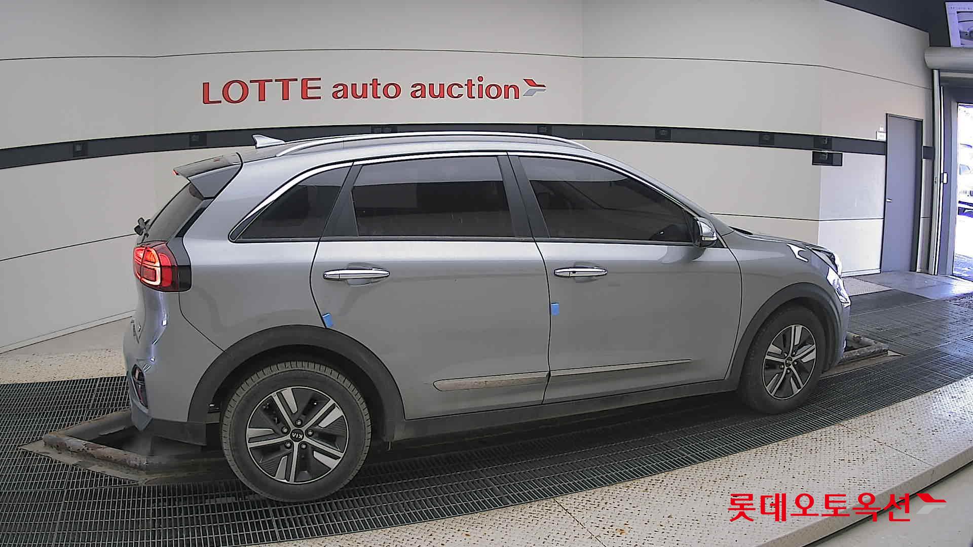 صورة إضافية