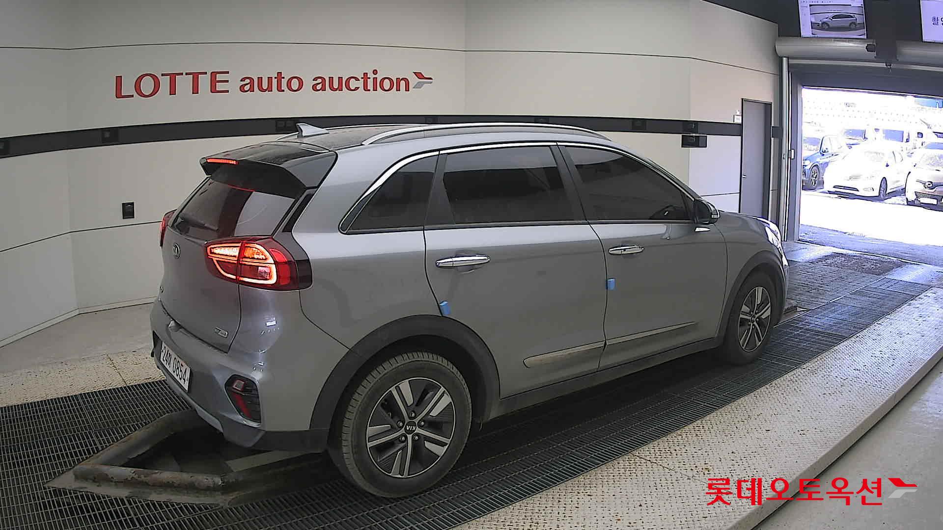 صورة إضافية