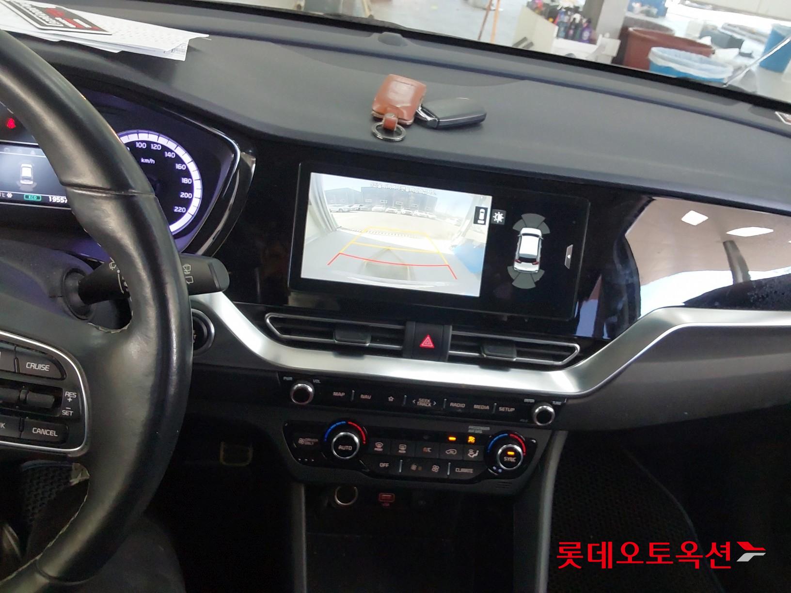 صورة إضافية