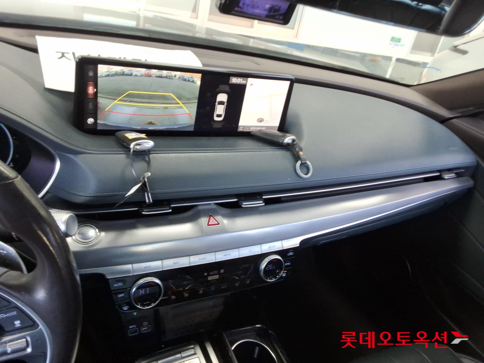 صورة إضافية