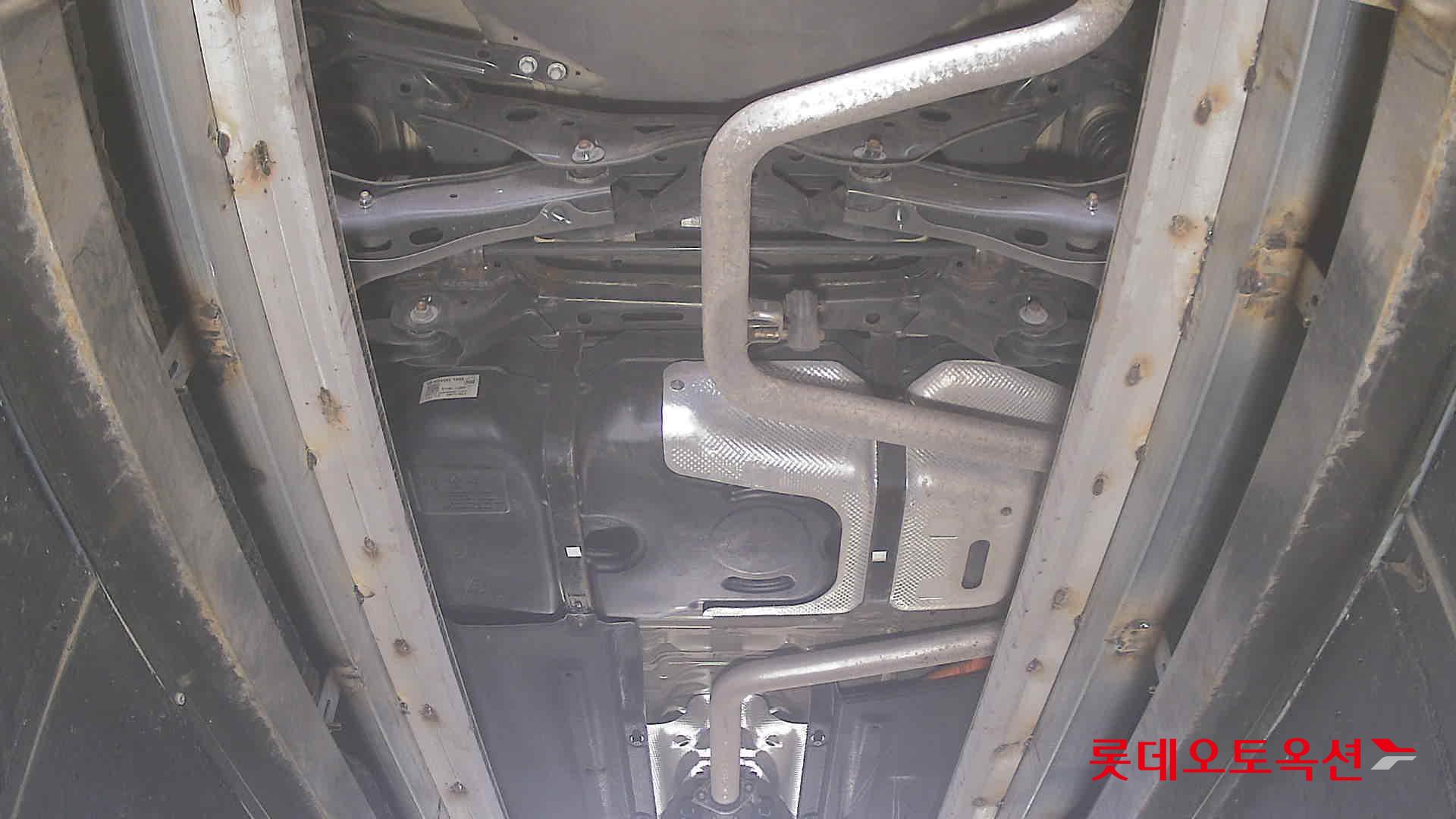 Hyundai Sonata - 2