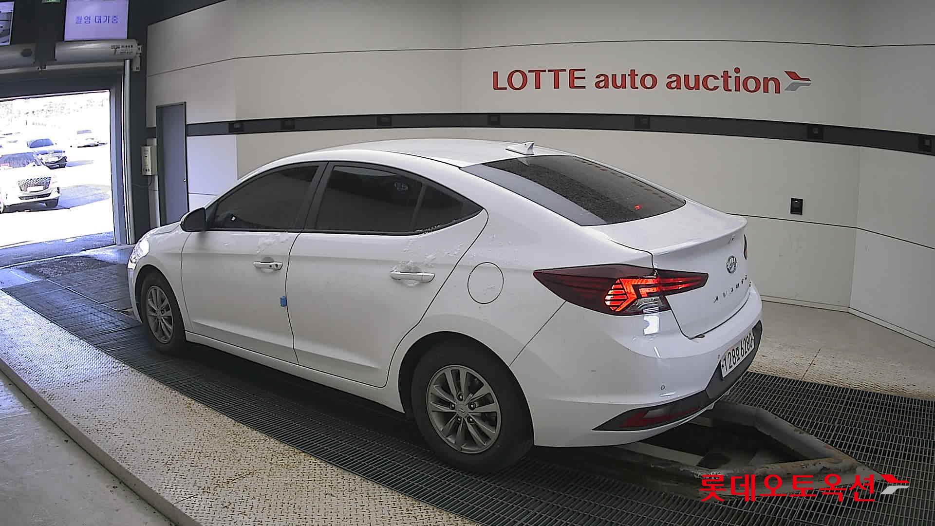 صورة إضافية